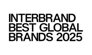 Samsung Electronics Ranks 5th in Global Brands for the Sixth Consecutive Year   Samsung recognized for AI leadership and accelerating adoption