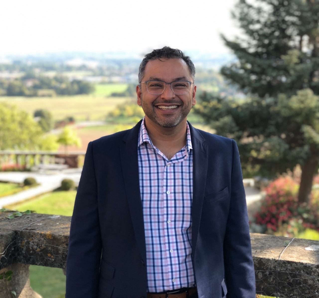 You are currently viewing بي إم سي هيلكس تستعرض في الرياض كيف يُحدث الذكاء الاصطناعي الوكيل تحولًا في خدمات وعمليات تقنية المعلومات