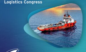 كانو للملاحة تعلن عن مشاركتها في المؤتمر السعودي البحري واللوجستي 2025