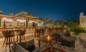 ريكسوس المعيريض رأس الخيمة يحتفل بالذكرى السنوية الأولى لإفتتاحه  ويقيم مهرجان “أكتوبر فيست” على شاطئ البحر   بعروض خاصة