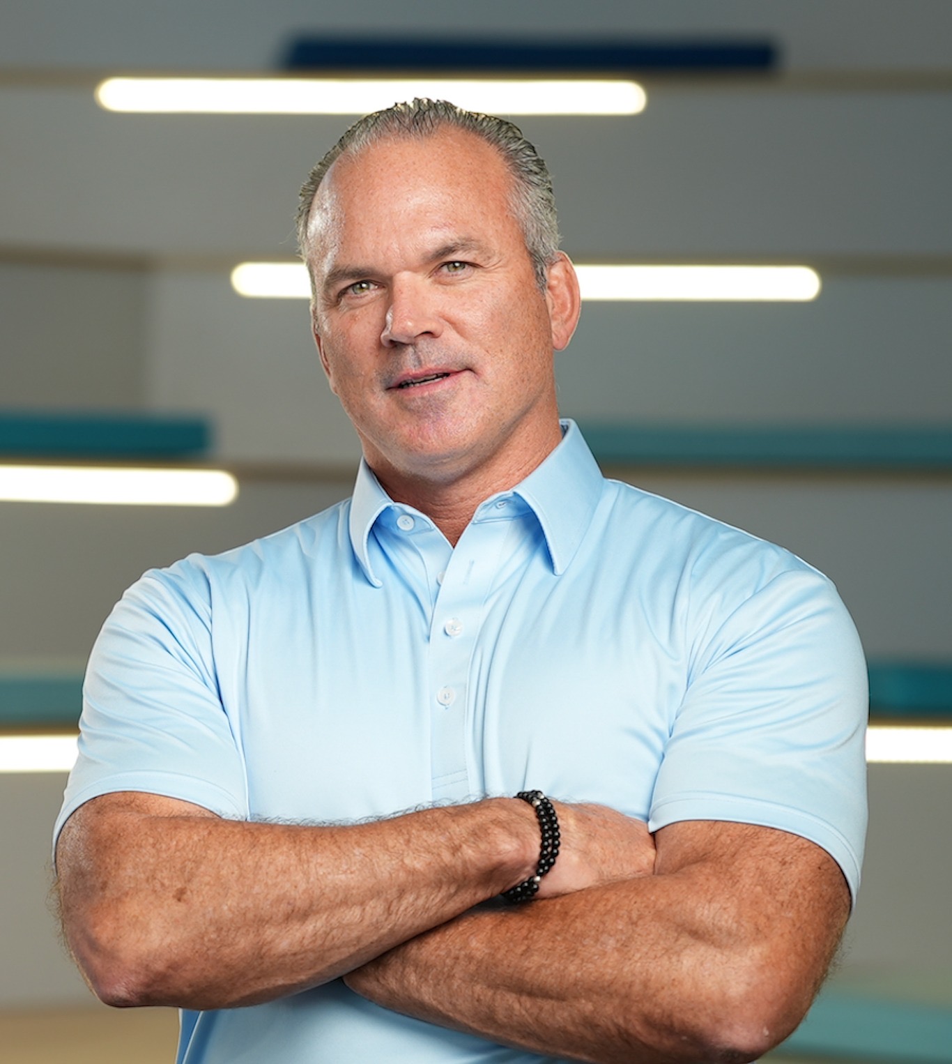 You are currently viewing Tenable Co-CEO Mark Thurmond to Provide Keynote Address at Black Hat Middle East 2025