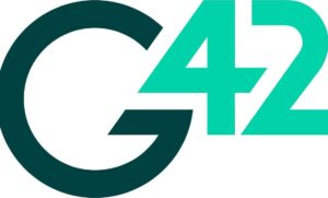 “جي 42” تحصل على موافقة الولايات المتحدة لتصدير شرائح الذكاء الاصطناعي المتقدّمة  في خطوة تُمهّد لبدء مرحلة التنفيذ الكامل للبنية التحتية الموثوقة للذكاء الاصطناعي