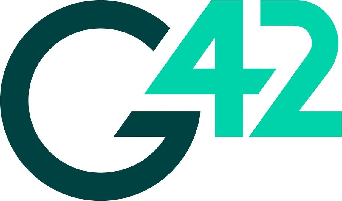 You are currently viewing G42 Receives U.S. Approval for Advanced AI Chip Exports, Enabling Full-Scale Deployment of Trusted AI Infrastructure