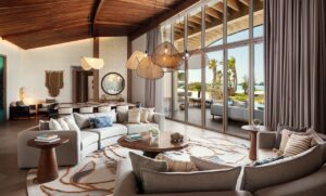 Two thirds of Saudi Travelers trust AI to plan their holidays – while lux-scaping and passion pursuits are revealed as key travel trends for 2026   ● The use of AI to plan and research holidays has now gone mainstream – and 67% would trust it to book holiday accommodation ● Research amongst 2,016 travellers in KSA shows that 83% of travellers plan to go on more or the same amount of holidays in 2026 compared to 2025 ● Lux-scaping – travellers booking a luxurious experience, like a spa or luxury hotel, at the start or end of their holidays – identified as a key travel trend for 2026 alongside passion pursuits