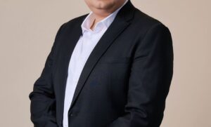 “بيمنتولوجي” تكشف الخطوات المطلوبة لإطلاق برامج البطاقات في المملكة العربية السعودية