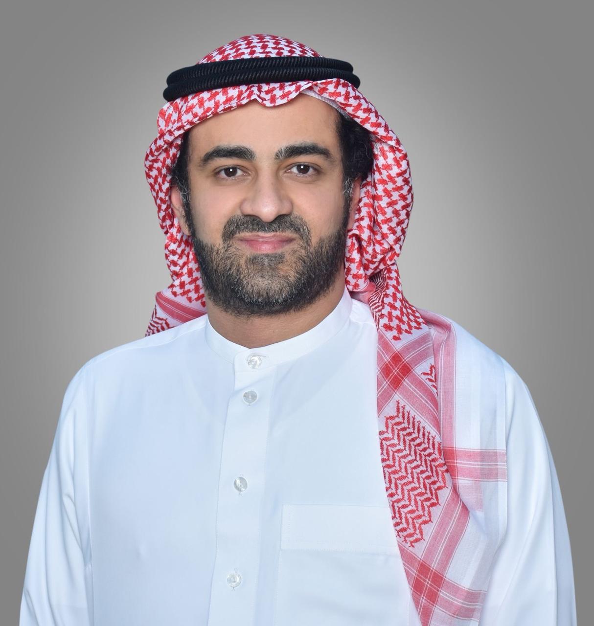 You are currently viewing مقابلة مع مازن عبيد، رئيس “فيستا” في الشرق الأوسط