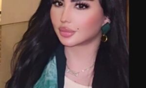 سارة محمد: ازدهار قطاع مراكز التجميل والسبا يعكس تطور احتياجات المرأة العامله