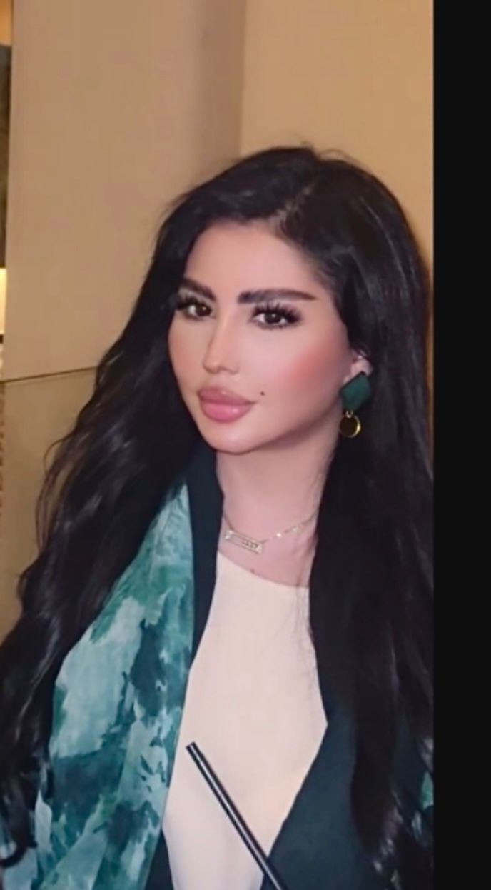 You are currently viewing سارة محمد: ازدهار قطاع مراكز التجميل والسبا يعكس تطور احتياجات المرأة العامله