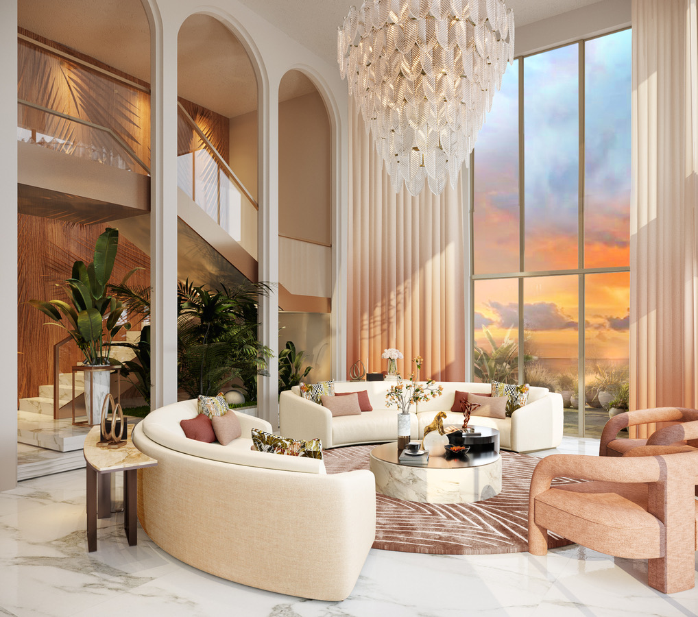 You are currently viewing فنادق ريكسوس في المملكة العربية السعودية تعيّن أحمد النواوي مديراً عاماً إقليمياً