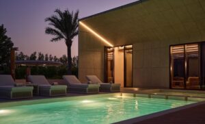 “إرث” أبوظبي يحتفي باليوم الوطني بعروض حصرية وتجارب طهي إماراتية مُميّزة