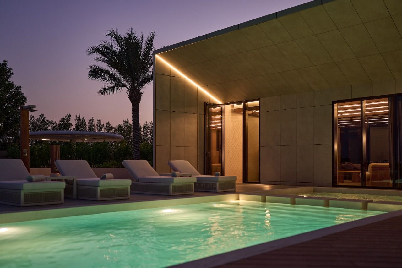 You are currently viewing “إرث” أبوظبي يحتفي باليوم الوطني بعروض حصرية وتجارب طهي إماراتية مُميّزة