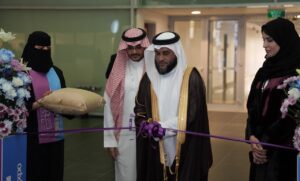 معرض الطب البيطري والحيوانات الأليفة في نسخته الرابعة .. اتفاقيات استثمارية واعدة