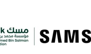 من متعلّمات إلى قائدات…تحتفل سامسونج للإلكترونيات بالفتيات في مجال التكنولوجيا مع برنامج سامسونج للابتكار