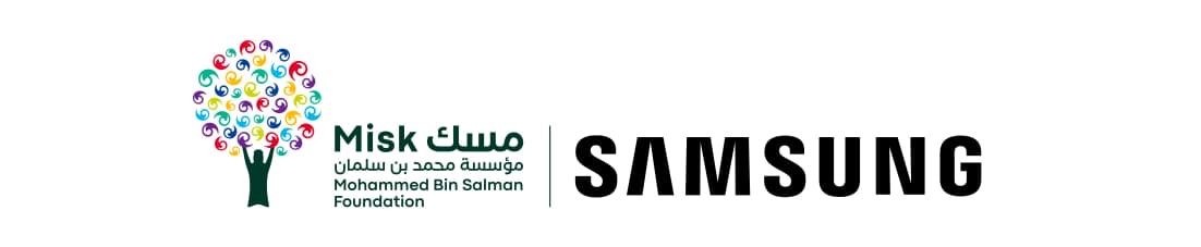 You are currently viewing من متعلّمات إلى قائدات…تحتفل سامسونج للإلكترونيات بالفتيات في مجال التكنولوجيا مع برنامج سامسونج للابتكار