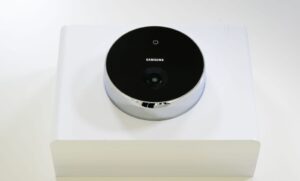 من المختبر إلى معصم اليد: تقنية سامسونج الأولى من نوعها لتتبع التغذية عبرGalaxy Watch