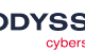 أوديسي توسع عملياتها في المملكة العربية السعودية وتعزز الحلول المدعومة بالذكاء الاصطناعي لمواجهة تصاعد المخاطر السيبرانية • منصة كلير سكايز™ ستُقدمها مراكز البيانات ومراكز العمليات الأمنية في المملكة لتعزيز سرعة اكتشاف التهديدات والاستجابة المحلية • التوسع يدعم النمو المرتبط برؤية السعودية 2030 في مجال خدمات الأمن المُدارة ورعاية المواهب في جميع أنحاء المملكة