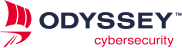 You are currently viewing أوديسي توسع عملياتها في المملكة العربية السعودية وتعزز الحلول المدعومة بالذكاء الاصطناعي لمواجهة تصاعد المخاطر السيبرانية • منصة كلير سكايز™ ستُقدمها مراكز البيانات ومراكز العمليات الأمنية في المملكة لتعزيز سرعة اكتشاف التهديدات والاستجابة المحلية • التوسع يدعم النمو المرتبط برؤية السعودية 2030 في مجال خدمات الأمن المُدارة ورعاية المواهب في جميع أنحاء المملكة
