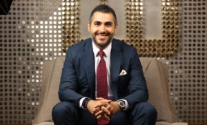 برعاية جامعة الملك سعود وبالشراكة مع بوبا العربية، البنك السعودي الفرنسي، وطيران ناس  لينكدإن تطلق مبادرة “رؤيتي 2030” الرقمية لتمكين الشباب السعودي وتعزيز أدوارهم ضمن رؤية المملكة