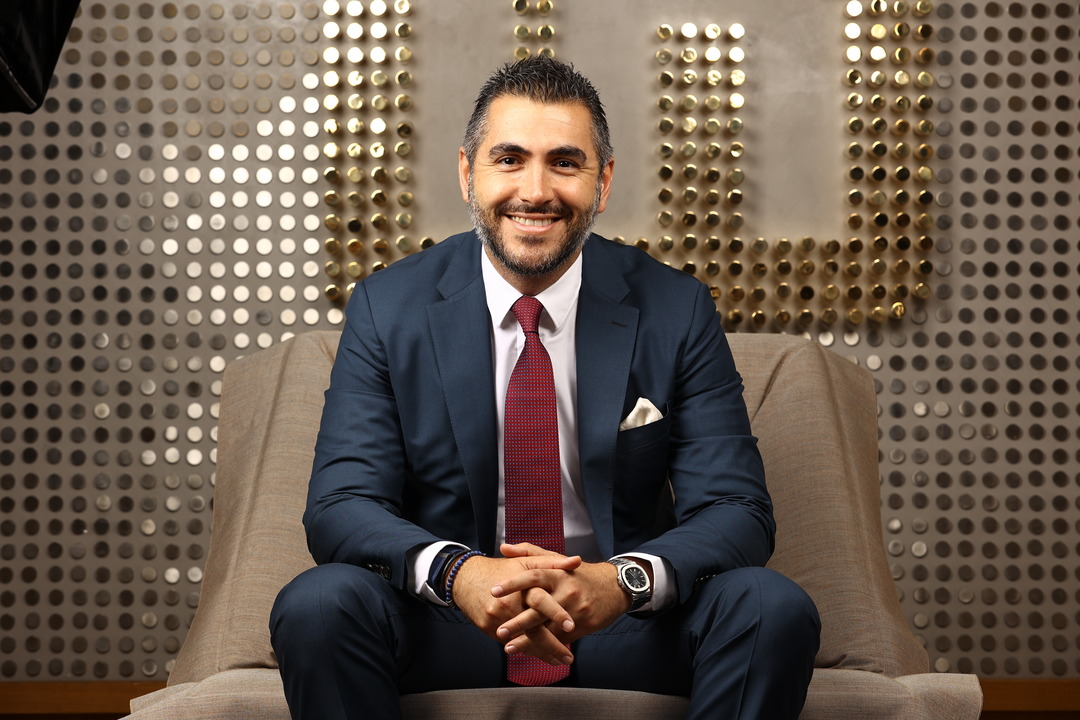 You are currently viewing برعاية جامعة الملك سعود وبالشراكة مع بوبا العربية، البنك السعودي الفرنسي، وطيران ناس  لينكدإن تطلق مبادرة “رؤيتي 2030” الرقمية لتمكين الشباب السعودي وتعزيز أدوارهم ضمن رؤية المملكة