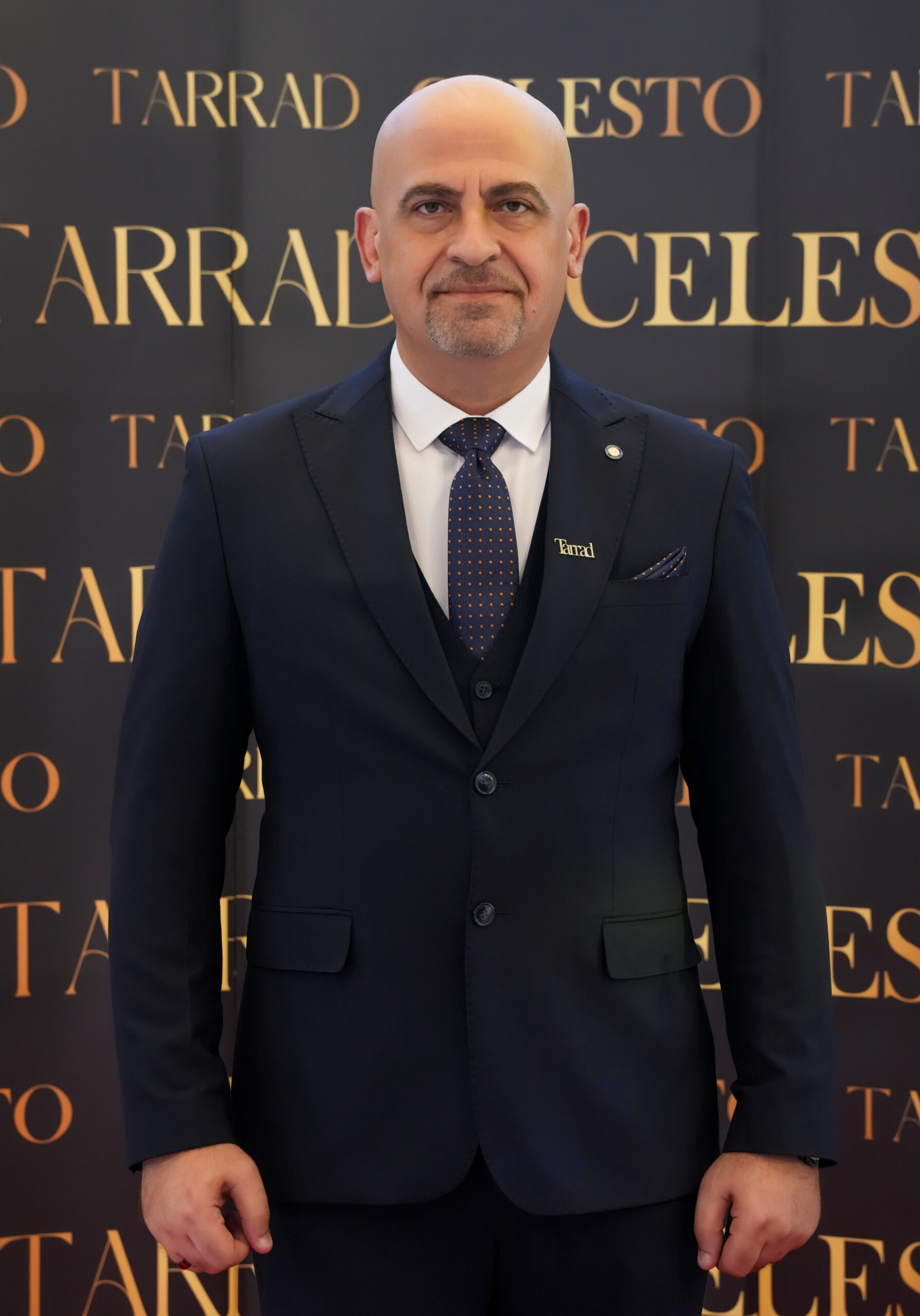 You are currently viewing د. منير عزّام: الاستثمار العقاري في دبي يواصل ترسيخ مكانته العالمية بثقة وشفافية