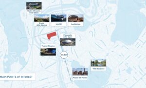 COIMA AND EAGLE HILLS ESTABLISH PARTNERSHIP FOR THE REDEVELOPMENT OF THE FORMER GUIDO RENI BARRACKS IN ROME  			Skip to Editor 		  					 					التحرير بواسطة Elementor				 			 		  أضف ملفات وسائط مرئيCode   	عدد الكلمات: 0		  			 نشر  تحريك للأعلىتحريك للأسفلتبديل اللوحة: نشر  معاينة (يُفتح في علامة تبويب جديدة)  			الحالة:			 				مسودة			  							تحرير  					تحرير الحالة				  				 						  			الظهور:			 				عام			  							تحرير  					تحرير حالة الظهور				  				 					  					النشر فوراً				 				 					تحرير 					 						تحرير التاريخ والوقت					 				 				 			  							 											 بنية المقالة  تحريك للأعلىتحريك للأسفلتبديل اللوحة: بنية المقالة  				صيغ المقال			  قياسي 						  فيديو 						  معرض 						  صوت 						  اقتباس 						  رابط 					 خصائص المقالة  تحريك للأعلىتحريك للأسفلتبديل اللوحة: خصائص المقالة نموذج 		   	 تصنيفات  تحريك للأعلىتحريك للأسفلتبديل اللوحة: تصنيفات كل التصنيفات  			 الأكثر استخداماً  		  أخبار  ازياء  اقتصاد  تحقيقات  تكنولوجيا  ثقافة وفن  رياضة  سياحة  سيارات  مقالات  ملتيميديا  منوعات  					+ Add Category				 				 			 وسوم  تحريك للأعلىتحريك للأسفلتبديل اللوحة: وسوم Add Tag 	 افصل بين الوسوم بفواصل  اختر من الوسوم الأكثر استخداماً  الصورة البارزة للمقالة  تحريك للأعلىتحريك للأسفلتبديل اللوحة: الصورة البارزة للمقالة تعيين الصورة البارزة للمقالة  LiteSpeed  تحريك للأعلىتحريك للأسفلتبديل اللوحة: LiteSpeed Disable Cache  Disable Image Lazyload  Disable VPI  Viewport Images 			 		 Viewport Images – Mobile 			 		 Learn More Image Gallery  تحريك للأعلىتحريك للأسفلتبديل اللوحة: Image Gallery Add Image(s) 			   					 Enable lightbox for this gallery?				 	          Yoast SEO  تحريك للأعلىتحريك للأسفلتبديل اللوحة: Yoast SEO SEO قابلية القراءة مخطط Schema الشبكات الاجتماعية