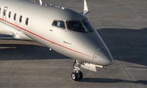 “فيستا جيت” تستضيف فعالية تعريفية حصرية في العاصمة الرياض لتأكيد التزامها الراسخ بالمملكة العربية السعودية