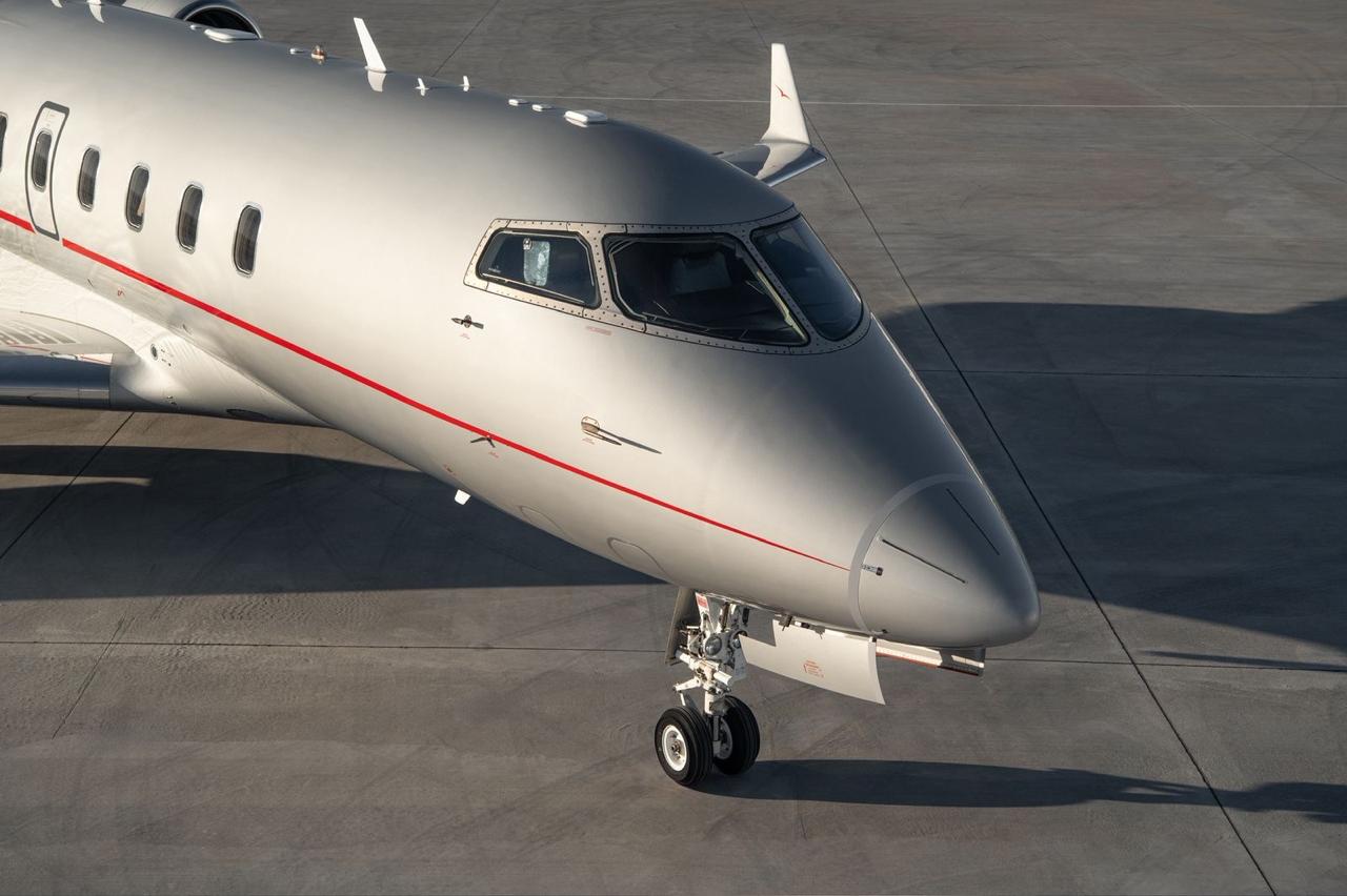 You are currently viewing “فيستا جيت” تستضيف فعالية تعريفية حصرية في العاصمة الرياض لتأكيد التزامها الراسخ بالمملكة العربية السعودية