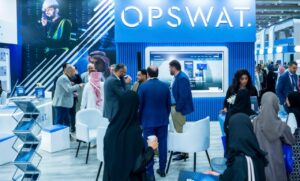 OPSWAT to Spotlight Mobile Cybersecurity Mini Lab and Media Scanning Kiosk at Black Hat MEA 2025