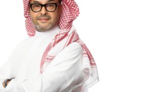 ركاز تعيد تعريف مشهد التطوير العمراني واللوجستي في المملكة عبر توسع استراتيجي وشراكات رائدة