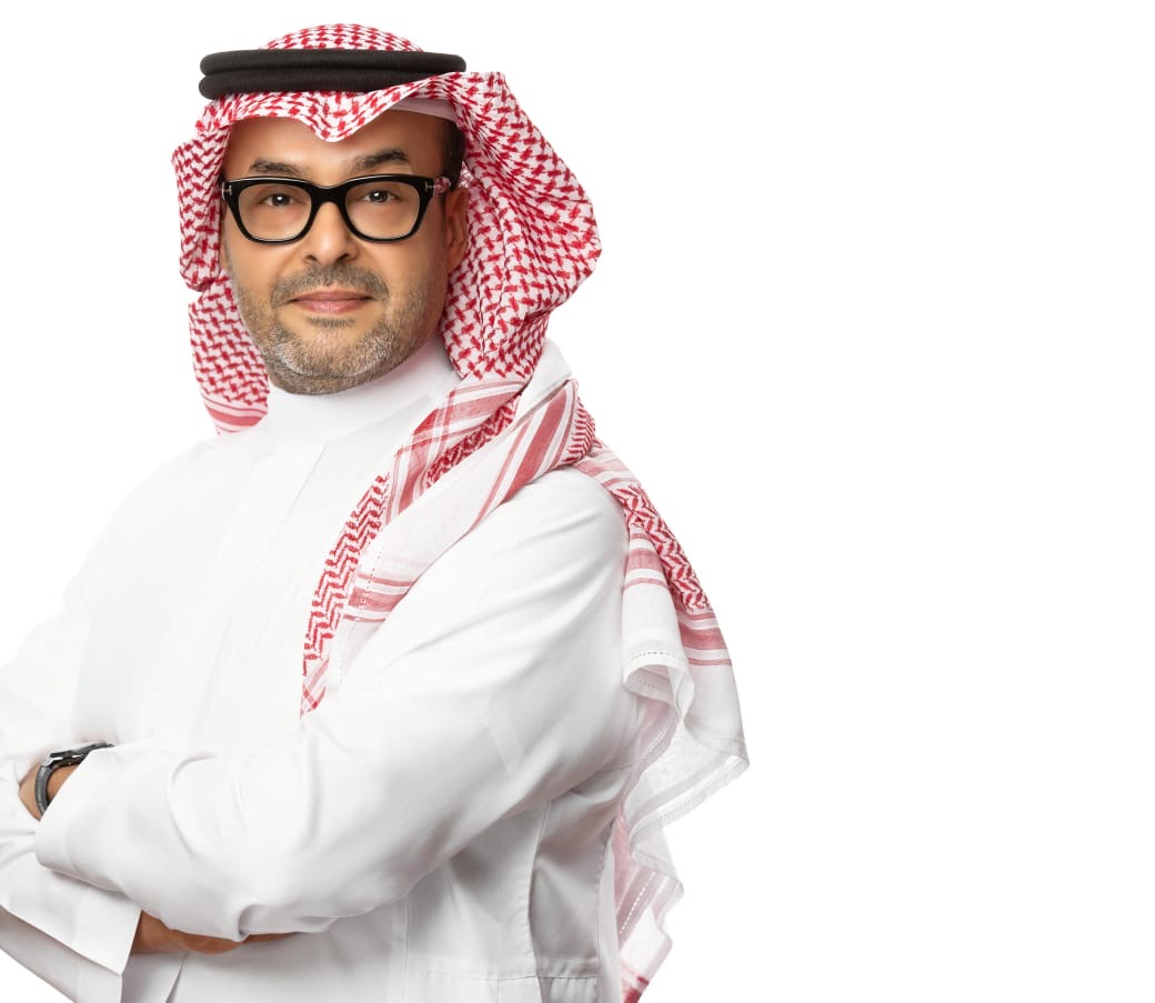 You are currently viewing ركاز تعيد تعريف مشهد التطوير العمراني واللوجستي في المملكة عبر توسع استراتيجي وشراكات رائدة