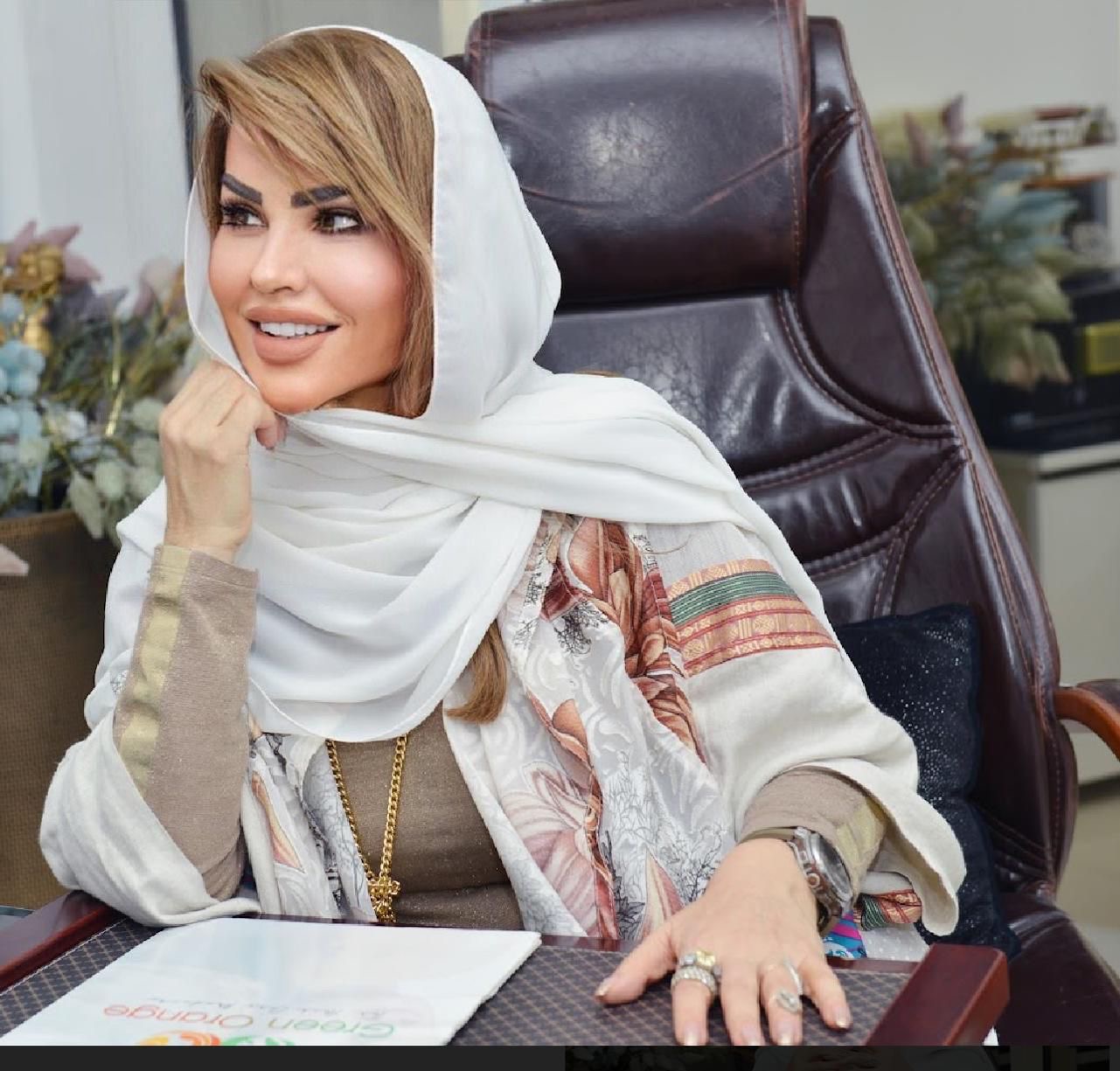 You are currently viewing زيارة أسطورية لقيادة عظيمة  رؤية تمتد لعقود وطموح يقود أمة