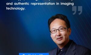 TECNO Sets New Standard for Middle East Skin Tone Imaging with Groundbreaking Saudi-Led Research