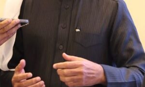 دراغون وورلد السعودية تطلق أكبر تحول صناعي صيني–سعودي في المنطقة