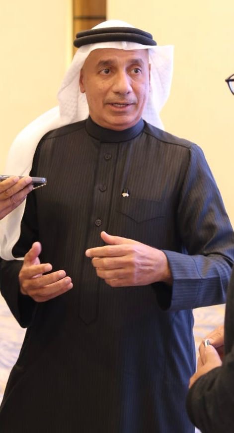 You are currently viewing دراغون وورلد السعودية تطلق أكبر تحول صناعي صيني–سعودي في المنطقة