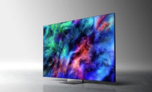 Samsung Expands Premium Micro RGB Lineup for 2026 with New Sizes and Advanced Features  From 115-inch cinematic displays to 55-inch premium formats, the new lineup offers enhanced color precision and intelligent processing capabilities