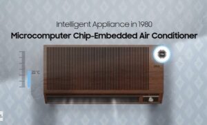 [CES 2026] From Communication to Understanding…Samsung to Unveil the Next Stage of AI Appliances