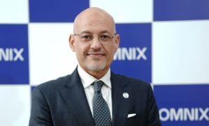 Omnix Supports Bayer Saudi Arabia’s Smart Workplace vision with Advanced Meeting Room Solution