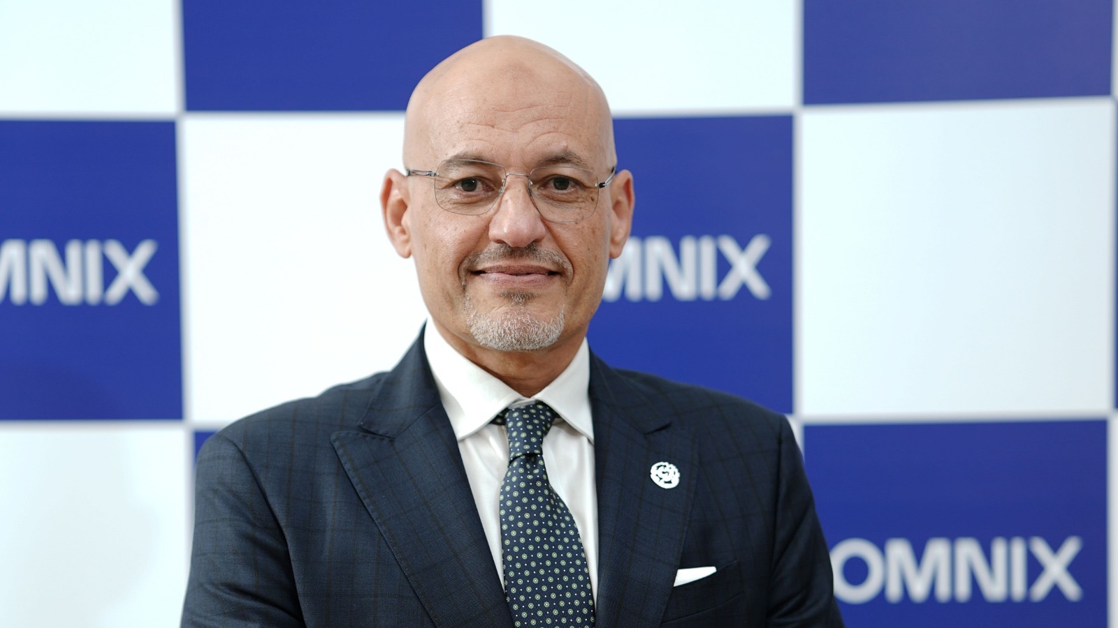 You are currently viewing Omnix Supports Bayer Saudi Arabia’s Smart Workplace vision with Advanced Meeting Room Solution