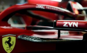 Philip Morris International Expands its Partnership with Scuderia Ferrari HP, Launching a Bold New Chapter in Their Long-Standing Relationship