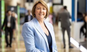 معرض “سوق السفر العالمي – سبوت لايت” في السعودية يكشف عن رؤى جديدة حول سوق السفر الخارجي المتوقع أن يحقق عوائد عالية في المملكة