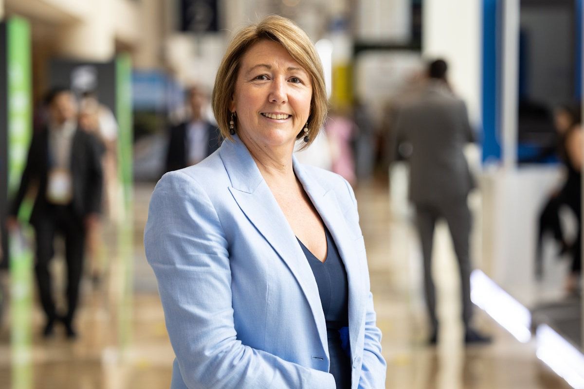 You are currently viewing معرض “سوق السفر العالمي – سبوت لايت” في السعودية يكشف عن رؤى جديدة حول سوق السفر الخارجي المتوقع أن يحقق عوائد عالية في المملكة