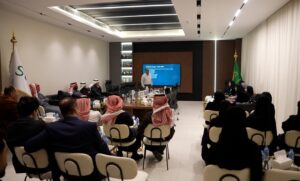 سييرا لايف تدشن أول منشأة إقليمية للأغذية الطبية المتخصصة في سدير