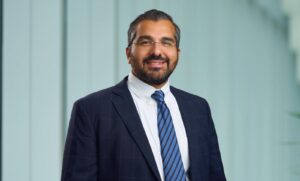 SICO Capital Increase Paid-Up Capital to SAR 100 Million