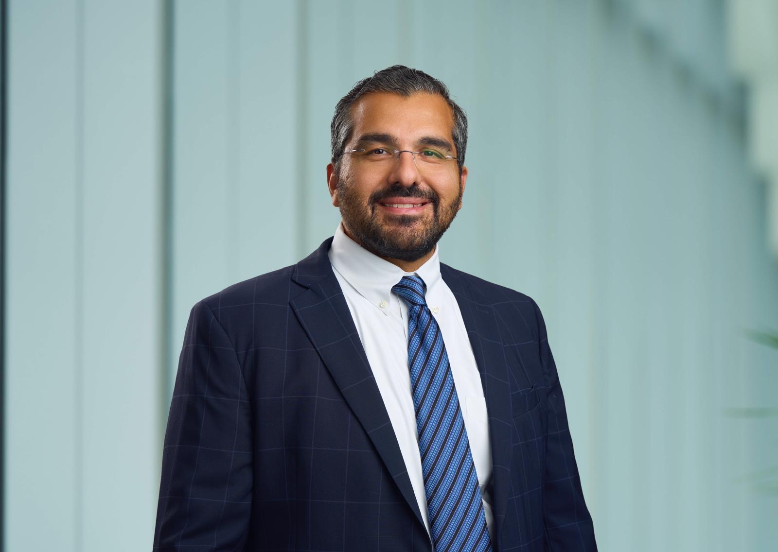 You are currently viewing SICO Capital Increase Paid-Up Capital to SAR 100 Million