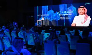 Sahm Capital Hosts Its First Investment Summit in Riyadh, Spotlighting Vision 2030 and Shifting Global Markets