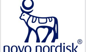 More efficacious dose of Wegovy®️ recommended by the European Medicines Agency can help people with obesity achieve an average of 20.7% weight loss