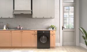 سامسونج تحقق أول اعتماد عالمي لخفض الانبعاثات الكربونية المدعوم بالذكاء الاصطناعي