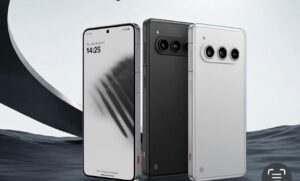 “مولتي ويز انترناشيونال” تحقق إنجازات بارزة وتنال الجوائز الدولية المرموقة خلال العام 2025