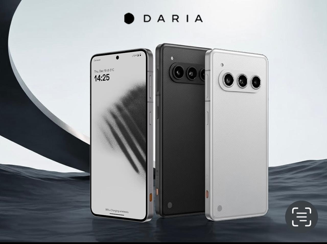 You are currently viewing “مولتي ويز انترناشيونال” تحقق إنجازات بارزة وتنال الجوائز الدولية المرموقة خلال العام 2025