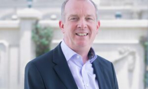 Tenable Solidifies Commitment to Saudi Vision 2030 with New Legal Entity in the Kingdom of Saudi Arabia